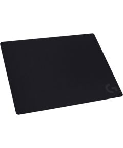 LOGITECH G740 Gaming Mouse Pad - EWR2