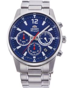 Orient Chronograph RA-KV0002L10B