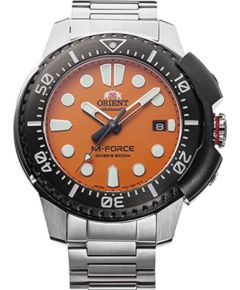 Orient M-Force Automatic RA-AC0L08Y00B