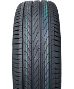 225/65R17 CONTINENTAL ULTRACONTACT 102H FR