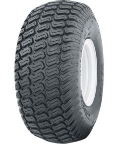 24X12.00-12 WANDA P332 6PR TL