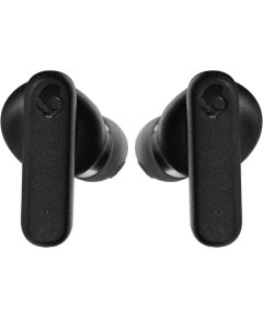 Skullcandy Smokin Buds True WirelessIn-ea rTrue Black