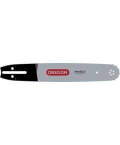 Vadotne ķēdes zāģim Oregon 158VXLHD009; 15''; 38 cm; 3/8''; 56; 1,5 mm