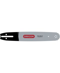 Vadotne ķēdes zāģim Oregon 158VXLHD009; 15''; 38 cm; 3/8''; 56; 1,5 mm