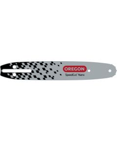 Vadotne ķēdes zāģim Oregon 104TXLNA095; 10''; 25 cm; .325''; 46; 1,1 mm