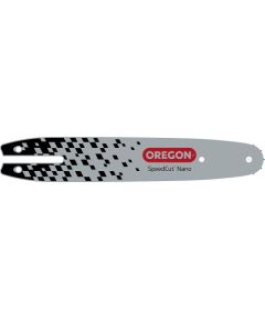 Vadotne ķēdes zāģim Oregon 104TXLNA074; 10''; 25 cm; .325''; 46; 1,1 mm