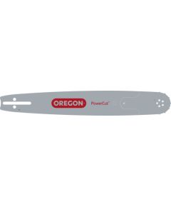 Vadotne ķēdes zāģim Oregon 168RNBK095; 16''; 40 cm; .325''; 66; 1,5 mm