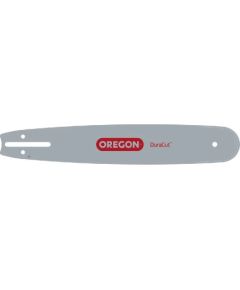 Vadotne ķēdes zāģim Oregon 168ATMK095; 16''; 40 cm; 3/8''; 60; 1,5 mm