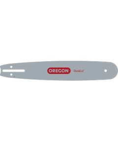 Vadotne ķēdes zāģim Oregon 168ATMK095; 16''; 40 cm; 3/8''; 60; 1,5 mm