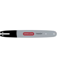 Vadotne ķēdes zāģim Oregon 163PXLBA074; 16''; 40 cm; .325''; 62; 1,6 mm