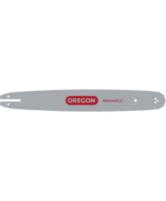 Vadotne ķēdes zāģim Oregon 160SXEA318; 16''; 40 cm; 3/8''; 54; 1,3 mm