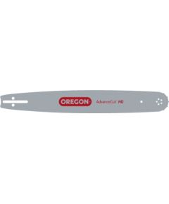 Vadotne ķēdes zāģim Oregon 188SLBK095; 18''; 45 cm; ,325''; 72; 1,5 mm