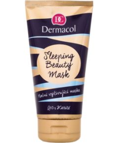 Dermacol Sleeping Beauty Mask 150ml