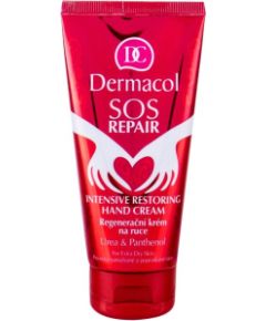 Dermacol SOS Repair 75ml