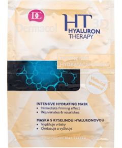 Dermacol 3D Hyaluron Therapy 16ml