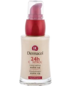 Dermacol 24h Control 30ml