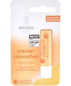 Weleda Everon 4,8g