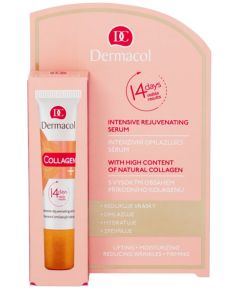 Dermacol Collagen+ 12ml