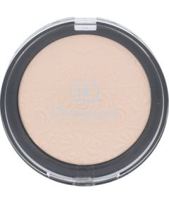 Dermacol Compact Powder 8g