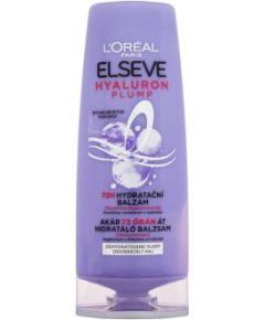 L'oreal Elseve Hyaluron Plump / Moisture Balm 300ml