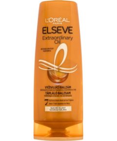 L'oreal Elseve Extraordinary Oil / Nourishing Balm 300ml