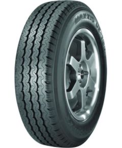 Maxxis Bravo UE-168 145/80R12 86N