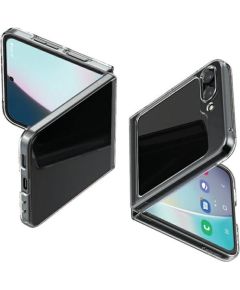 OEM Spigen Air Skin Samsung Galaxy Z Flip5 kristāldzidra ACS06230