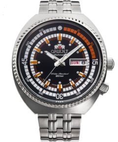 Orient Revival Automatic RA-AA0E05B19B