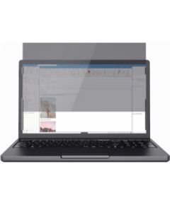 Privātuma filtrs Trust Primo Privacy 15.6″