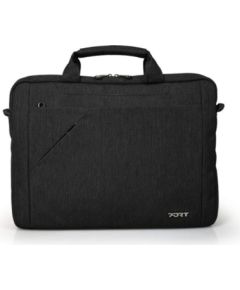 Torba na laptopa PORT DESIGNS 135171  SYDNEY TL ECO