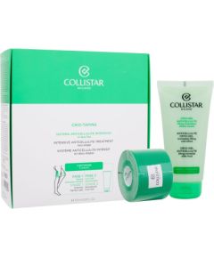 Collistar Cryo-Taping / Intensive Anticellulite Treatment 175ml