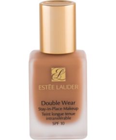 EsteÉ Lauder Double Wear Stay In Place Makeup 30ml SPF10 No.06 Auburn (4C2)