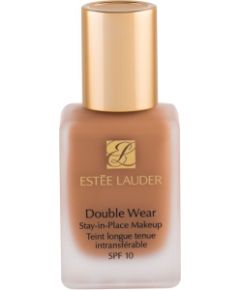 EsteÉ Lauder Double Wear / Stay In Place 30ml SPF10