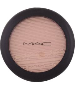 MAC Extra Dimension / Skinfinish 9g