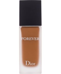 Christian Dior Forever / No Transfer 24H Foundation 30ml SPF15