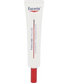 Eucerin Volume-Filler 15ml