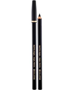 Collistar Kajal Pencil 1,5g