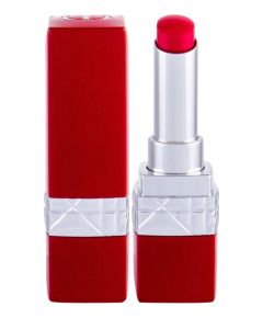 Christian Dior Rouge Dior / Ultra Rouge 3,2g