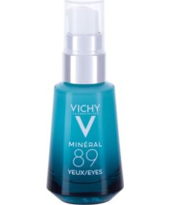 Vichy Minéral 89 / Eyes 15ml