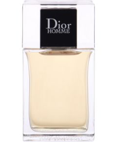 Christian Dior Dior Homme 100ml