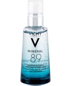 Vichy Minéral 89 50ml