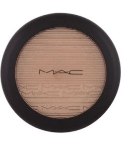 MAC Extra Dimension / Skinfinish 9g