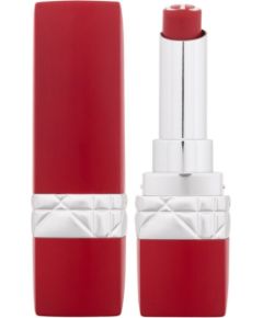 Christian Dior Rouge Dior / Ultra Care 3,2g