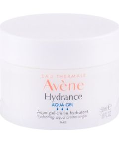 Avene Hydrance / Aqua-Gel 50ml