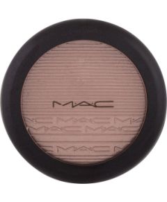 MAC Extra Dimension / Skinfinish 9g