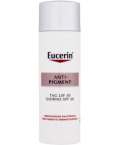 Eucerin Anti-Pigment / Day 50ml SPF30