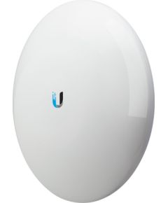 Wireless Device UBIQUITI 450 Mbps 1xRJ45 NBE-5AC-GEN2