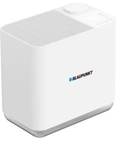 Blaupunkt AHE801