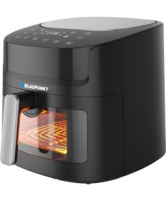 Blaupunkt AFD712 Daudzfunkcionāls Karstā gaisa katls