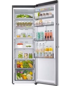 Samsung RR39C7BH5S9/EF Ledusskapis bez saldētavas 186cm Ledusskapji